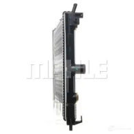 Радиатор охлаждения двигателя MAHLE ORIGINAL 1437588119 CR 440 000S 9POZA 1 - Изображение 10