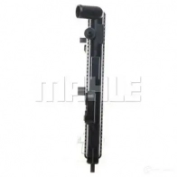 Радиатор охлаждения двигателя MAHLE ORIGINAL 1437588119 CR 440 000S 9POZA 1 - Изображение 12