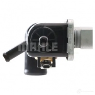 Радиатор охлаждения двигателя MAHLE ORIGINAL CR 1493 000S 1437588115 3C39 WC9 - Изображение 4