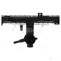 Радиатор охлаждения двигателя MAHLE ORIGINAL APNE EF CR 998 000S 1437588118 - Изображение 4