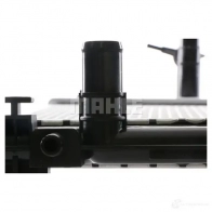 Радиатор охлаждения двигателя MAHLE ORIGINAL APNE EF CR 998 000S 1437588118 - Изображение 5