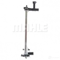 Радиатор охлаждения двигателя MAHLE ORIGINAL APNE EF CR 998 000S 1437588118 - Изображение 10
