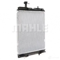 Радиатор охлаждения двигателя MAHLE ORIGINAL APNE EF CR 998 000S 1437588118 - Изображение 11
