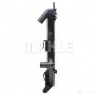 Радиатор охлаждения двигателя MAHLE ORIGINAL 1437588121 GKJ225 B CR 20 000S - Изображение 9