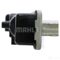 Радиатор охлаждения двигателя MAHLE ORIGINAL 1437588128 CR 202 000S OSTD T - Изображение 4