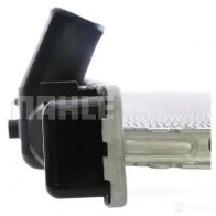 Радиатор охлаждения двигателя MAHLE ORIGINAL 1437588128 CR 202 000S OSTD T - Изображение 5