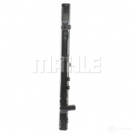 Радиатор охлаждения двигателя MAHLE ORIGINAL 1437588128 CR 202 000S OSTD T - Изображение 10