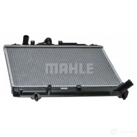 Радиатор охлаждения двигателя MAHLE ORIGINAL CR 534 000S 1437636950 XWTP7 E - Изображение 9