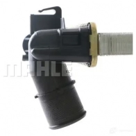 Радиатор охлаждения двигателя MAHLE ORIGINAL 1437588132 B463E Y CR 475 000S - Изображение 4