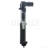 Радиатор охлаждения двигателя MAHLE ORIGINAL 1437588132 B463E Y CR 475 000S - Изображение 12
