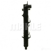 Радиатор охлаждения двигателя MAHLE ORIGINAL cr325000p B KGIH2 1437588093 - Изображение 8