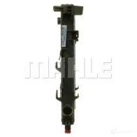 Радиатор охлаждения двигателя MAHLE ORIGINAL cr325000p B KGIH2 1437588093 - Изображение 10