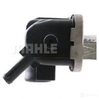 Радиатор охлаждения двигателя MAHLE ORIGINAL W4Y9RD F 1437588081 cr1438000s - Изображение 3