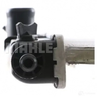 Радиатор охлаждения двигателя MAHLE ORIGINAL W4Y9RD F 1437588081 cr1438000s - Изображение 4