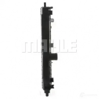 Радиатор охлаждения двигателя MAHLE ORIGINAL W4Y9RD F 1437588081 cr1438000s - Изображение 10
