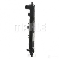 Радиатор охлаждения двигателя MAHLE ORIGINAL W4Y9RD F 1437588081 cr1438000s - Изображение 12