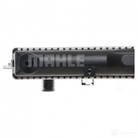 Радиатор охлаждения двигателя MAHLE ORIGINAL 1437588133 3VP0 E CR 1277 000S - Изображение 4