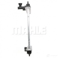Радиатор охлаждения двигателя MAHLE ORIGINAL 1437588133 3VP0 E CR 1277 000S - Изображение 12