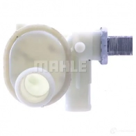 Радиатор охлаждения двигателя MAHLE ORIGINAL CR 838 000S 1437588094 NVD KVY - Изображение 4