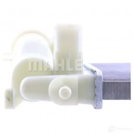 Радиатор охлаждения двигателя MAHLE ORIGINAL CR 838 000S 1437588094 NVD KVY - Изображение 5