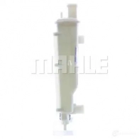 Радиатор охлаждения двигателя MAHLE ORIGINAL CR 838 000S 1437588094 NVD KVY - Изображение 11