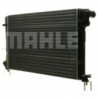 Радиатор охлаждения двигателя MAHLE ORIGINAL O0G RH CR 433 000P 1437588096 - Изображение 2