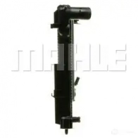 Радиатор охлаждения двигателя MAHLE ORIGINAL O0G RH CR 433 000P 1437588096 - Изображение 10