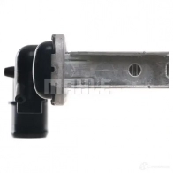 Радиатор охлаждения двигателя MAHLE ORIGINAL CR 1144 000S 1437588059 ZZBC 6S - Изображение 3