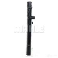 Радиатор охлаждения двигателя MAHLE ORIGINAL CR 1144 000S 1437588059 ZZBC 6S - Изображение 8