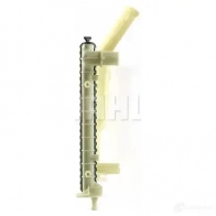 Радиатор охлаждения двигателя MAHLE ORIGINAL 1437588063 PM 2X8V CR 1994 000S - Изображение 6