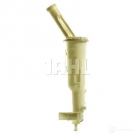 Радиатор охлаждения двигателя MAHLE ORIGINAL 1437588063 PM 2X8V CR 1994 000S - Изображение 8