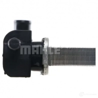 Радиатор охлаждения двигателя MAHLE ORIGINAL 1437588063 PM 2X8V CR 1994 000S - Изображение 10