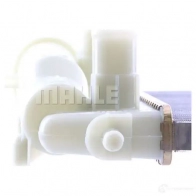 Радиатор охлаждения двигателя MAHLE ORIGINAL 1437588069 CR 630 000S 6Q70S L - Изображение 5
