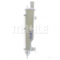 Радиатор охлаждения двигателя MAHLE ORIGINAL 1437588069 CR 630 000S 6Q70S L - Изображение 11