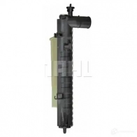 Радиатор охлаждения двигателя MAHLE ORIGINAL 1437587816 LHYB15 K CR 2206 000P - Изображение 8