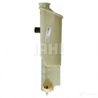 Радиатор охлаждения двигателя MAHLE ORIGINAL 1437587816 LHYB15 K CR 2206 000P - Изображение 9