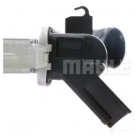 Радиатор охлаждения двигателя MAHLE ORIGINAL 1437588086 8TDJ 8 CR 504 000S - Изображение 4