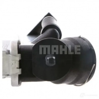 Радиатор охлаждения двигателя MAHLE ORIGINAL 1437588086 8TDJ 8 CR 504 000S - Изображение 5