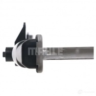 Радиатор охлаждения двигателя MAHLE ORIGINAL CR 435 000S 1437588077 4OYJ I - Изображение 5