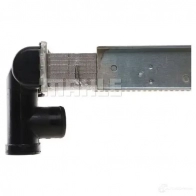 Радиатор охлаждения двигателя MAHLE ORIGINAL 47 UGK9 1437636713 CR 425 000S - Изображение 4