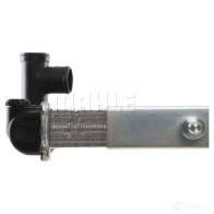 Радиатор охлаждения двигателя MAHLE ORIGINAL 47 UGK9 1437636713 CR 425 000S - Изображение 5