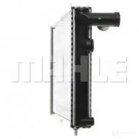 Радиатор охлаждения двигателя MAHLE ORIGINAL 47 UGK9 1437636713 CR 425 000S - Изображение 12
