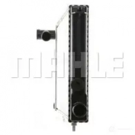 Радиатор охлаждения двигателя MAHLE ORIGINAL 47 UGK9 1437636713 CR 425 000S - Изображение 14