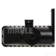 Радиатор охлаждения двигателя MAHLE ORIGINAL 1B5 UE9M CR 543 000S 1437573566 - Изображение 5