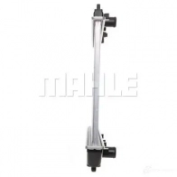 Радиатор охлаждения двигателя MAHLE ORIGINAL 1B5 UE9M CR 543 000S 1437573566 - Изображение 11