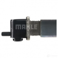 Радиатор охлаждения двигателя MAHLE ORIGINAL 1437587837 CR 209 000S HDQUT JR - Изображение 5