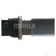 Радиатор охлаждения двигателя MAHLE ORIGINAL 1437587837 CR 209 000S HDQUT JR - Изображение 6