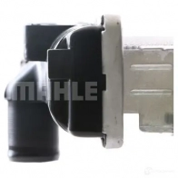 Радиатор охлаждения двигателя MAHLE ORIGINAL CR 465 000S 1437587737 9EXF M - Изображение 4
