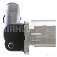 Радиатор охлаждения двигателя MAHLE ORIGINAL CR 465 000S 1437587737 9EXF M - Изображение 5