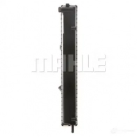 Радиатор охлаждения двигателя MAHLE ORIGINAL CR 465 000S 1437587737 9EXF M - Изображение 13